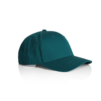 Icon Cap - 1140