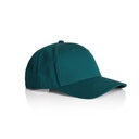 Icon Cap - 1140