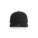 Icon Nylon Cap - 1142