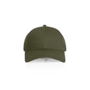 Icon Trucker Cap - 1141