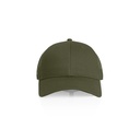 Icon Trucker Cap - 1141
