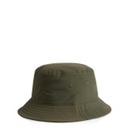 Nylon Bucket Hat - 1171