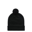 Pom Pom Beanie - 1124