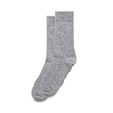 Speckle Socks (2 Pairs) - 1209