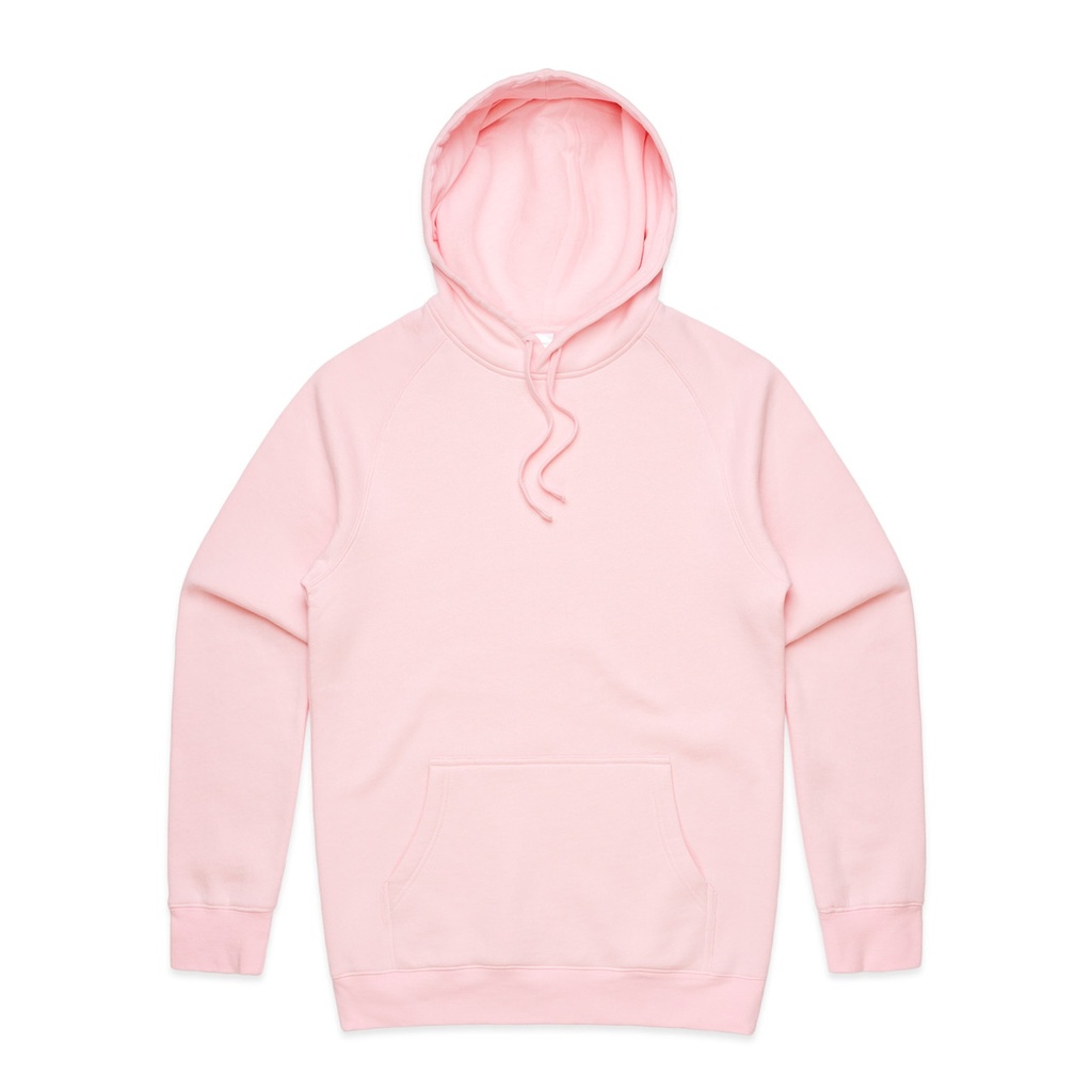 Supply Hood - 5101