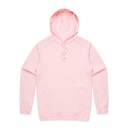 Supply Hood - 5101