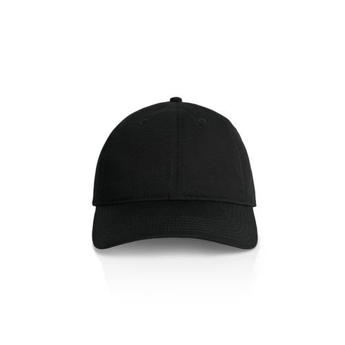 Wo's Access Cap - 1138