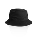 Wo's Bucket Hat - 1178