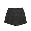 Boxer Check Shorts - 1215