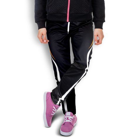 Custom Womens Sports Pants - 121191