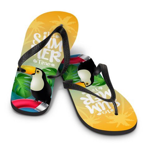 Flip Flops  - 106101 (XS)