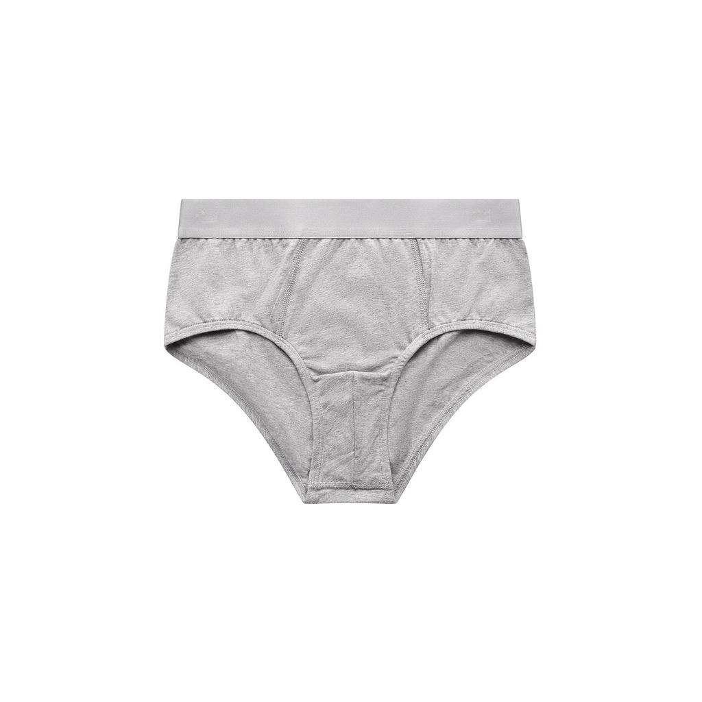 Briefs - 1212