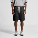Court Shorts 20" - 5910