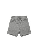 Kids Stadium Shorts - 3025