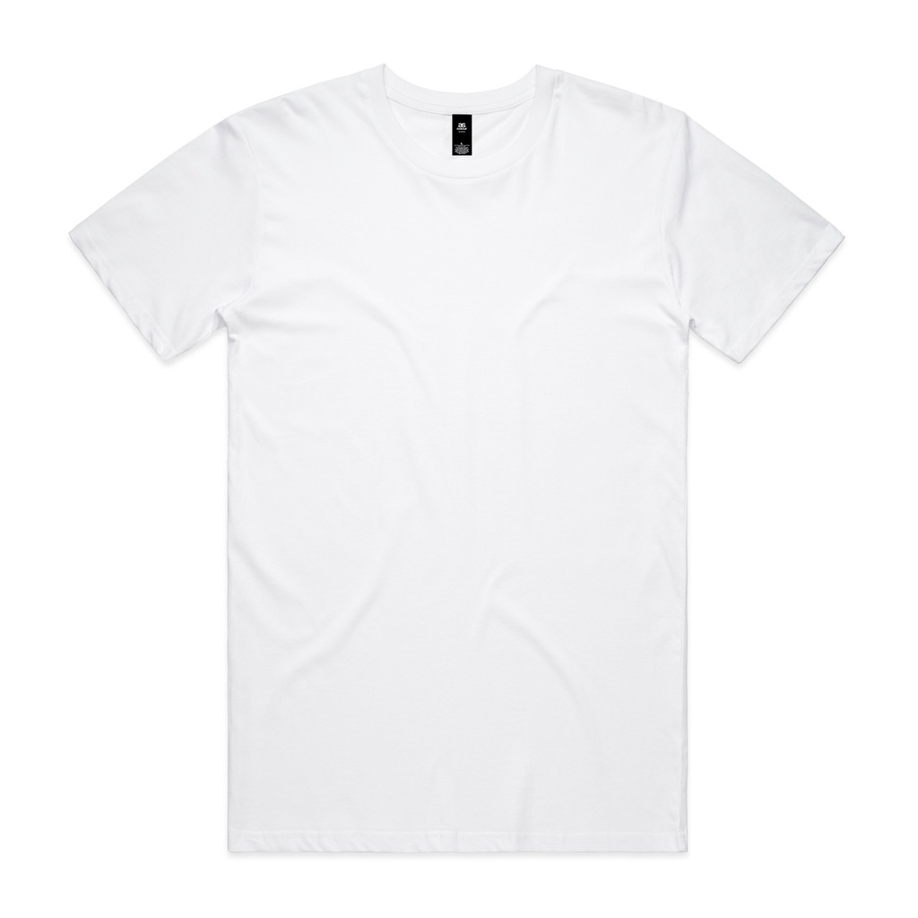 Staple Tee - 5001