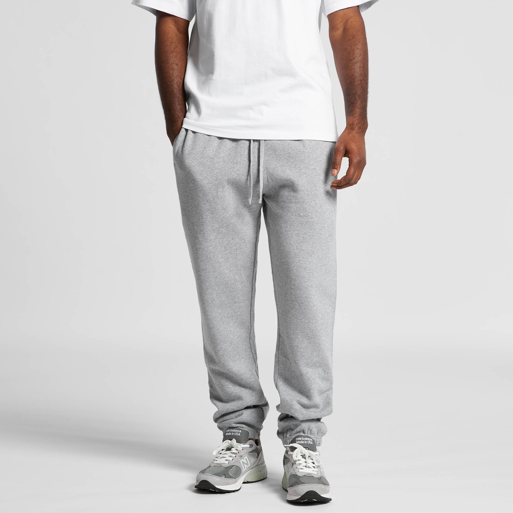 Surplus Track Pants - 5917