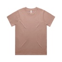 Wo's Classic Tee - 4026