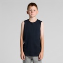 Youth Barnard Tank - 3010