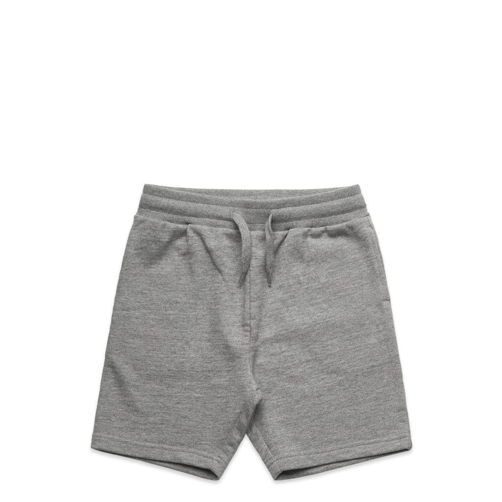 Youth Stadium Shorts - 3026