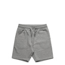 Youth Stadium Shorts - 3026