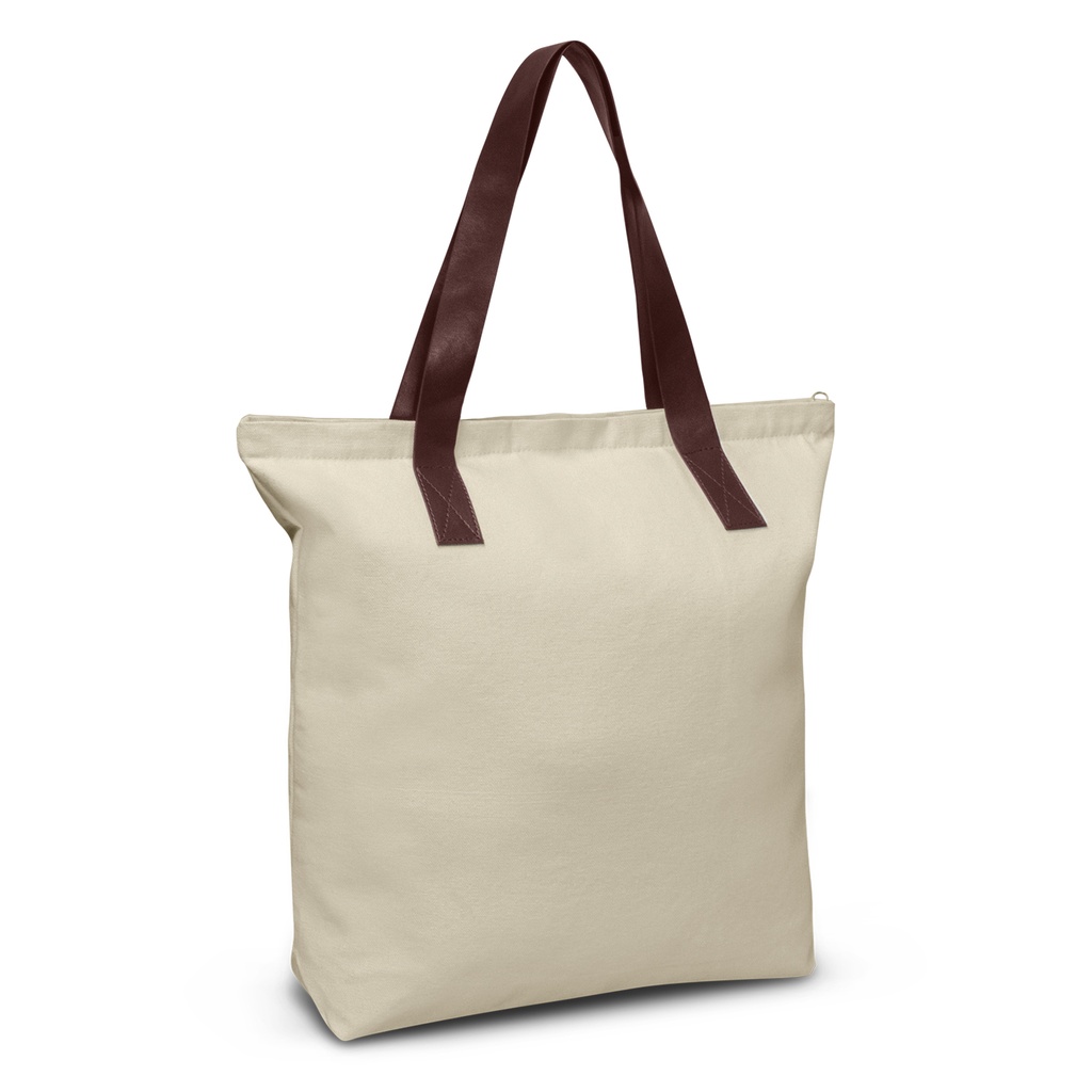 Ascot Tote Bag - 112528