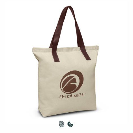 Ascot Tote Bag - 112528