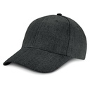 Raptor Cap - 114211