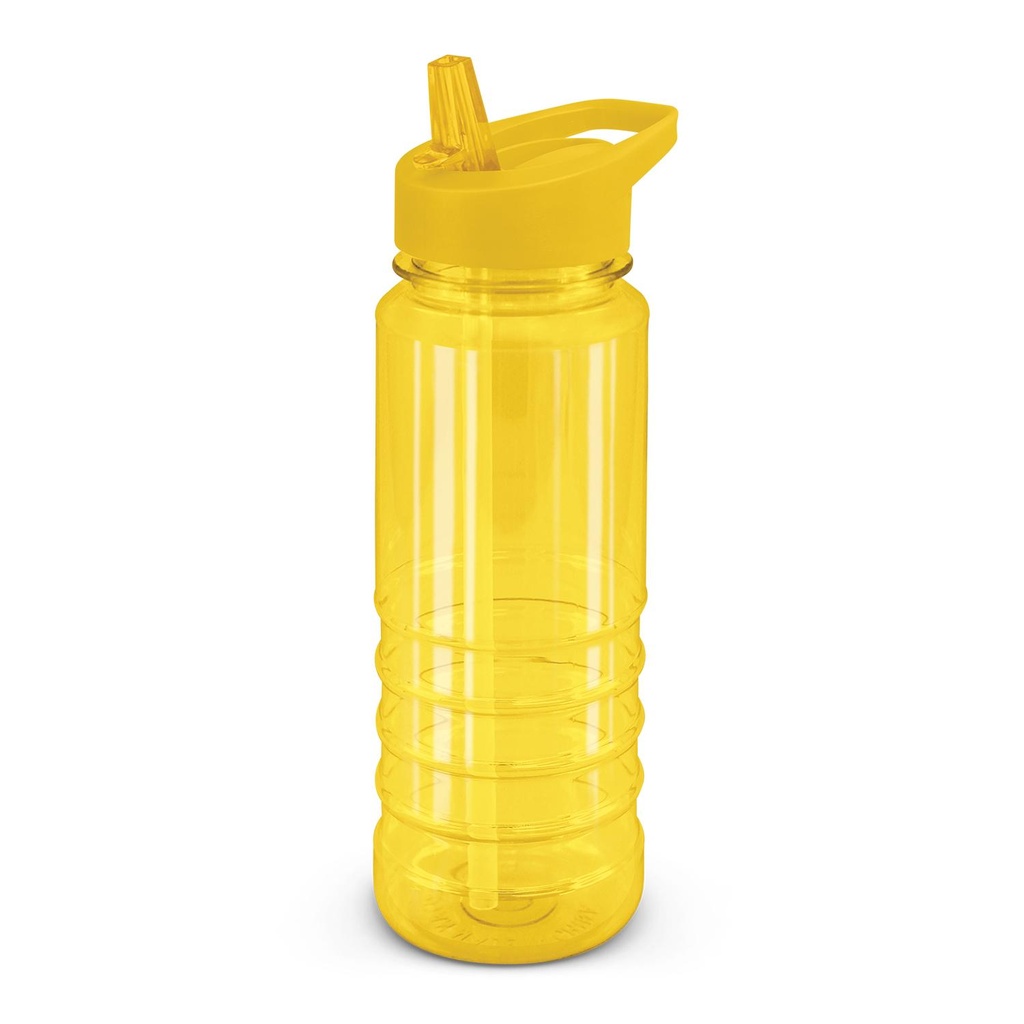 Triton Bottle - Colour Match - 105285
