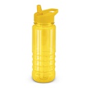 Triton Bottle - Colour Match - 105285