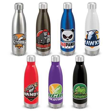 Mirage Vacuum Bottle - 108574