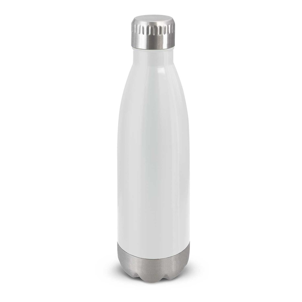 Mirage Steel Bottle - 110754