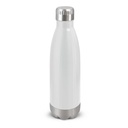 Mirage Steel Bottle - 110754