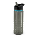 Triton Elite Bottle - Mix and Match - 110749