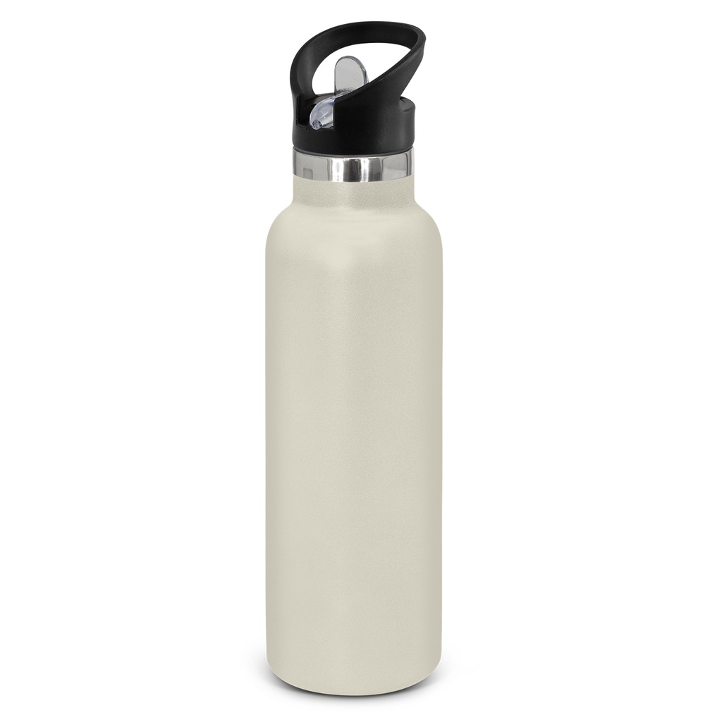 Nomad Vacuum Bottle - Powder Coated - 115747