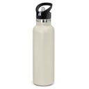 Nomad Vacuum Bottle - Powder Coated - 115747