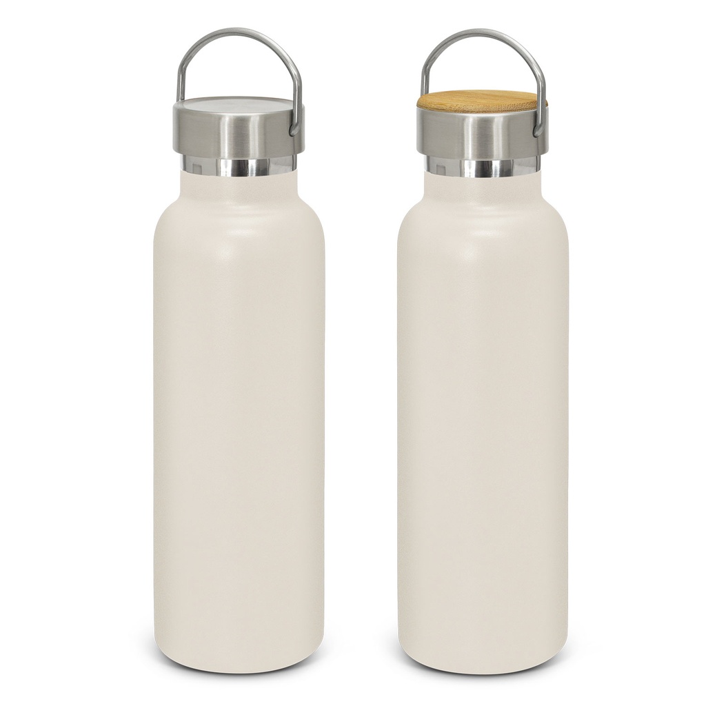Nomad Deco Vacuum Bottle - Powder Coated - 115848