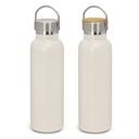 Nomad Deco Vacuum Bottle - Powder Coated - 115848