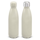 Mirage Powder Coated Vacuum Bottle - 116329