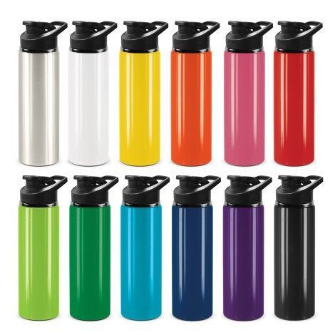 Oasis Bottle - Snap Cap - 108538
