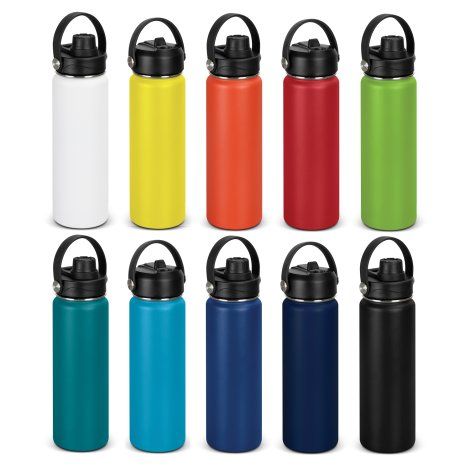 Kinmont Vacuum Bottle - 126945