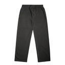 Relax Faded Cuffless Track Pants - 5940