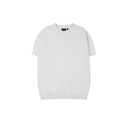 SS-CSI - Short-Sleeved Standard Crew Neck