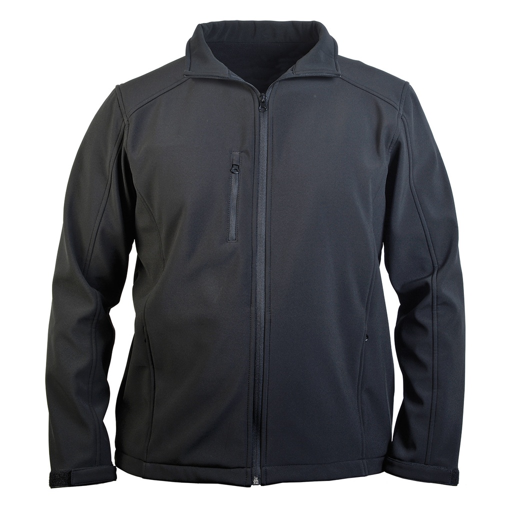 GSCC The Softshell Kid's - J800K