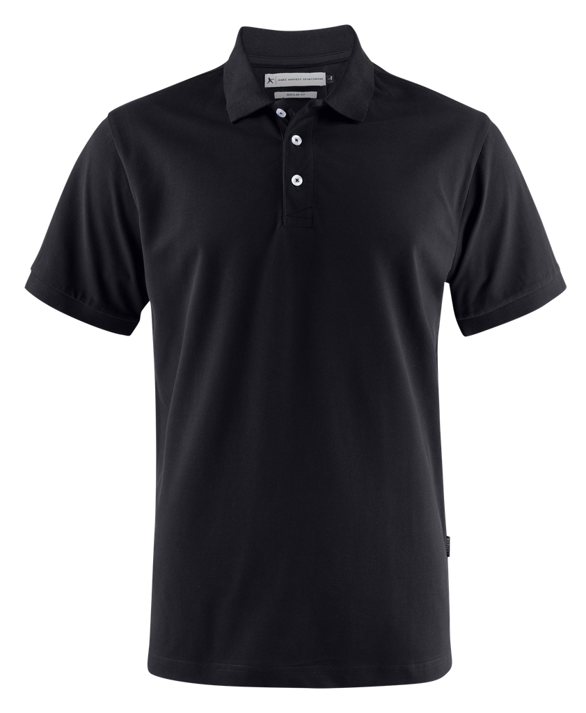 [SUNSE-BL-S] James Harvest Sunset Modern - SUNSE (S, Black)
