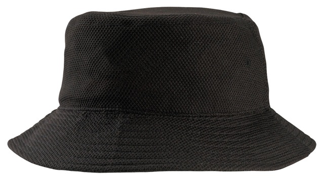 Mesh Bucket - 4082