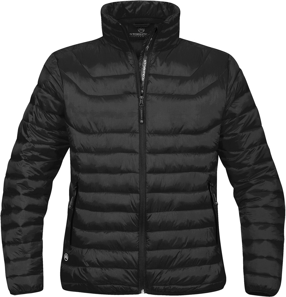 Stormtech Women's Altitude jacket - PFJ