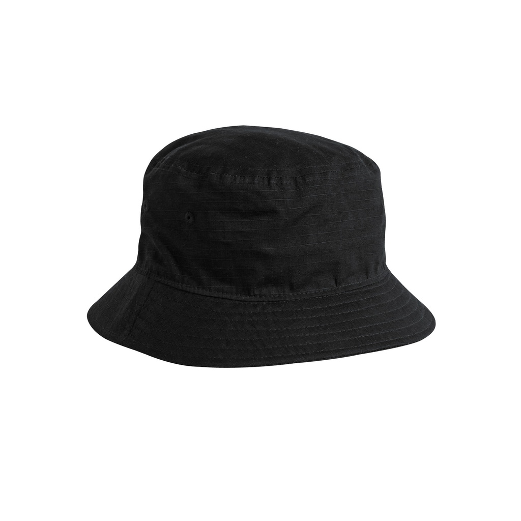 Tucket Bucket - 4013