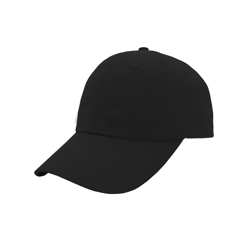F23600 - F23600 Headwear24 Crushed Nylon 6 Panel Cap
