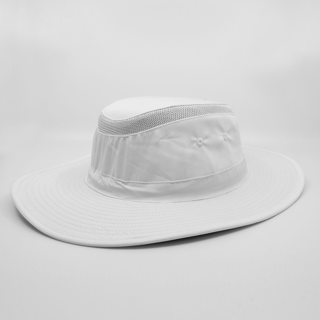 GH1000 - GH1000 Headwear24 Airflo Sun Hat