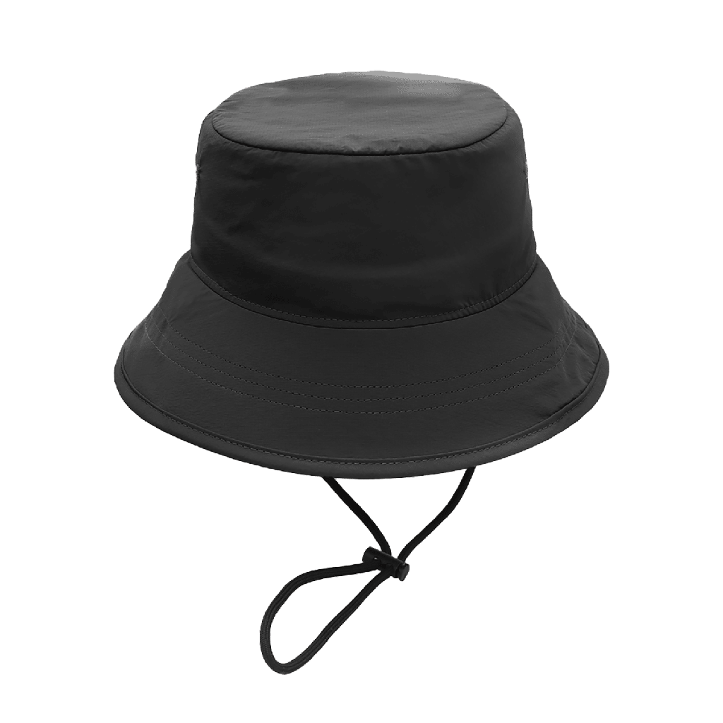 2300 - H2300 Headwear24 Surf Bucket Hat